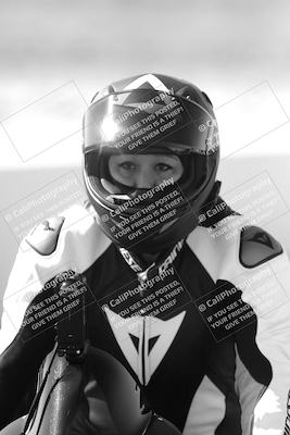 media/Mar-08-2025-TrackXperience (Sat) [[277b597a28]]/1-Around the Pits - Pre Grid/